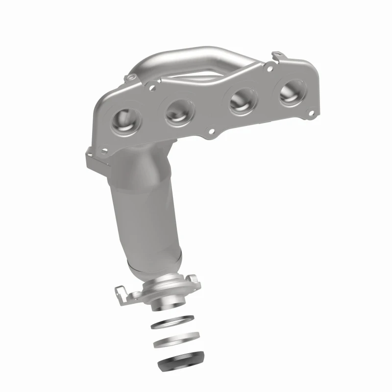 magnaflow_452487-6793def9cd91a