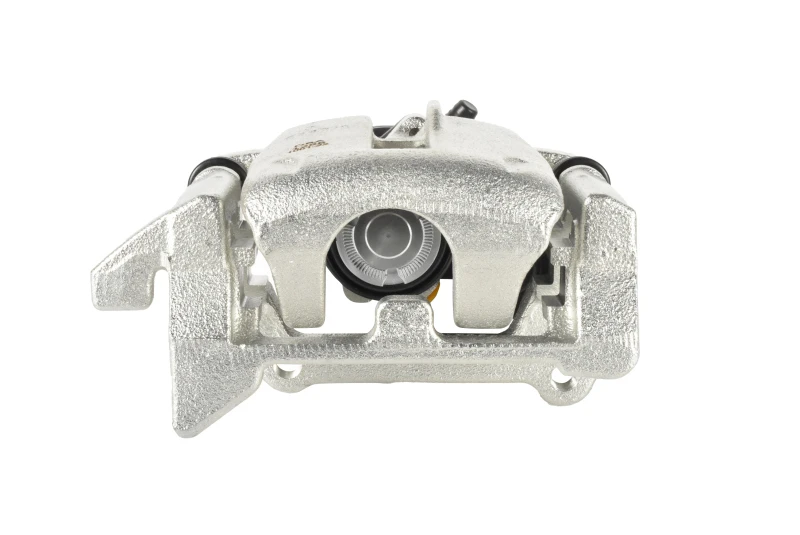 DBA Street Series Hinterer Bremssattel links für 2014–2016 Audi A6