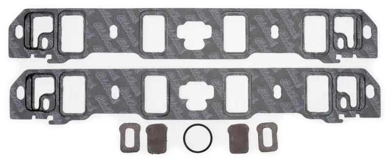 Edelbrock SBF Einlassdichtung