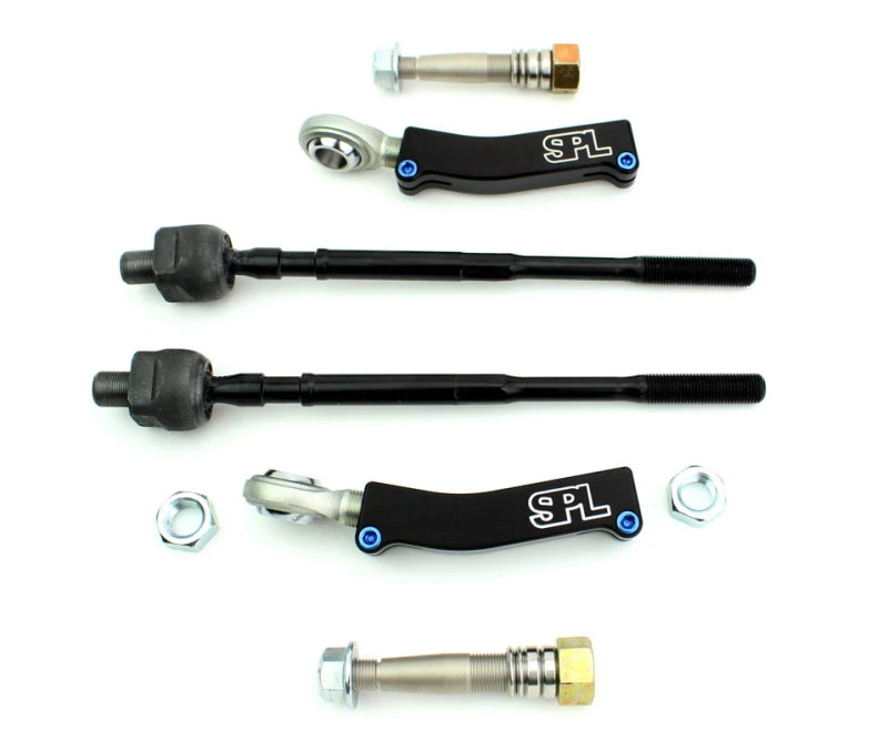 spl-parts_SPL%20TRE%20NAMR-6794ae62024d4