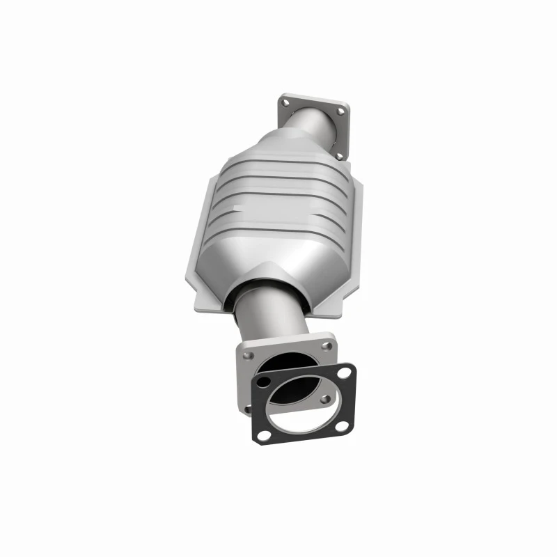 magnaflow_93427-6793c7fb63d35