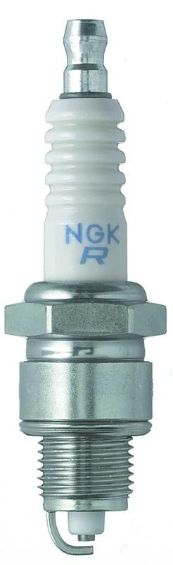 ngk_1018-67942c7c0584c NGK Standard-Zündkerze, 4er-Pack (BPR6HS)