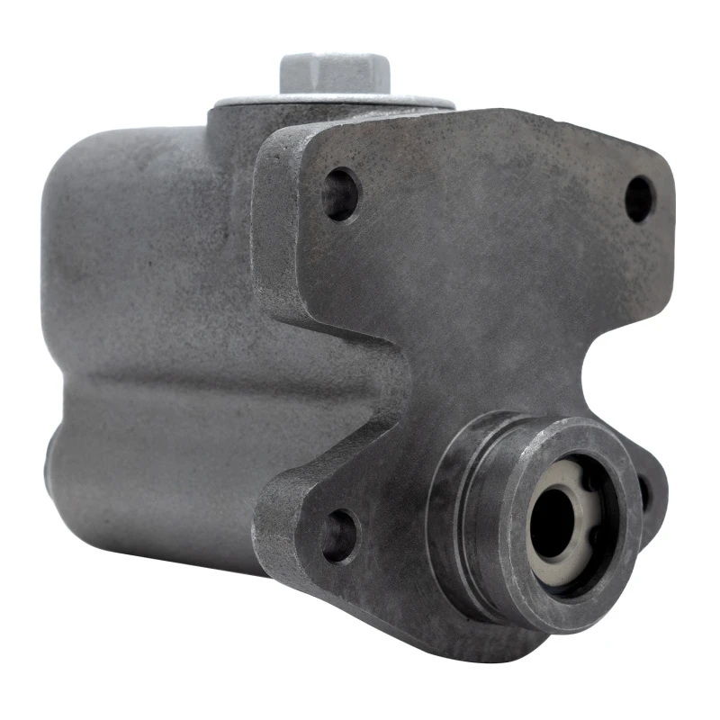 DFC 52-62 American Motors AMBASSADOR Brake Master Cylinder