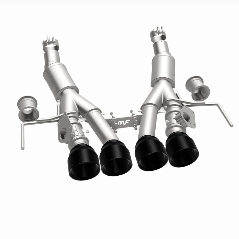 magnaflow_19581-67ac4a08a8530