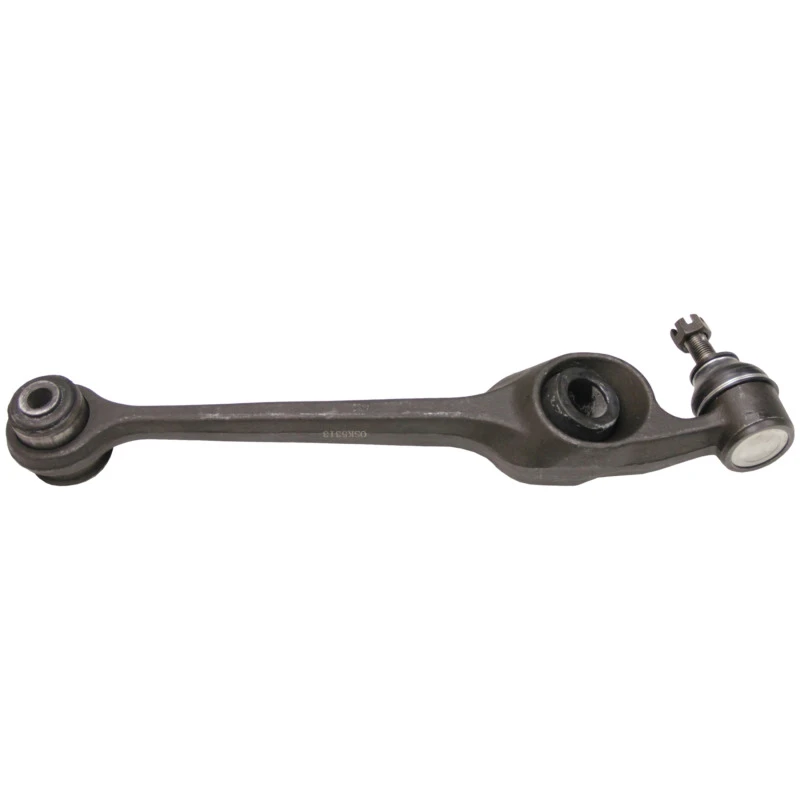 MOOG 91-92 Saturn SC Front Right Lower Control Arm