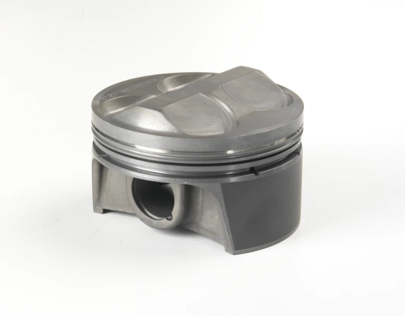Mahle MS Piston Set for Acura K24 2.4L Engine