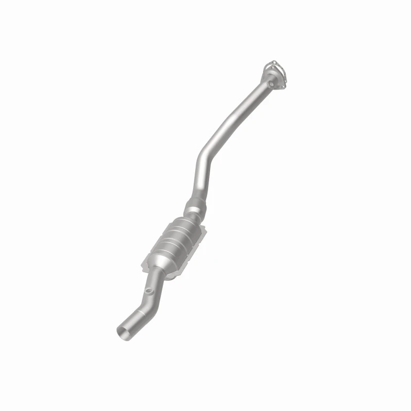 magnaflow_22962-6793c910161fd