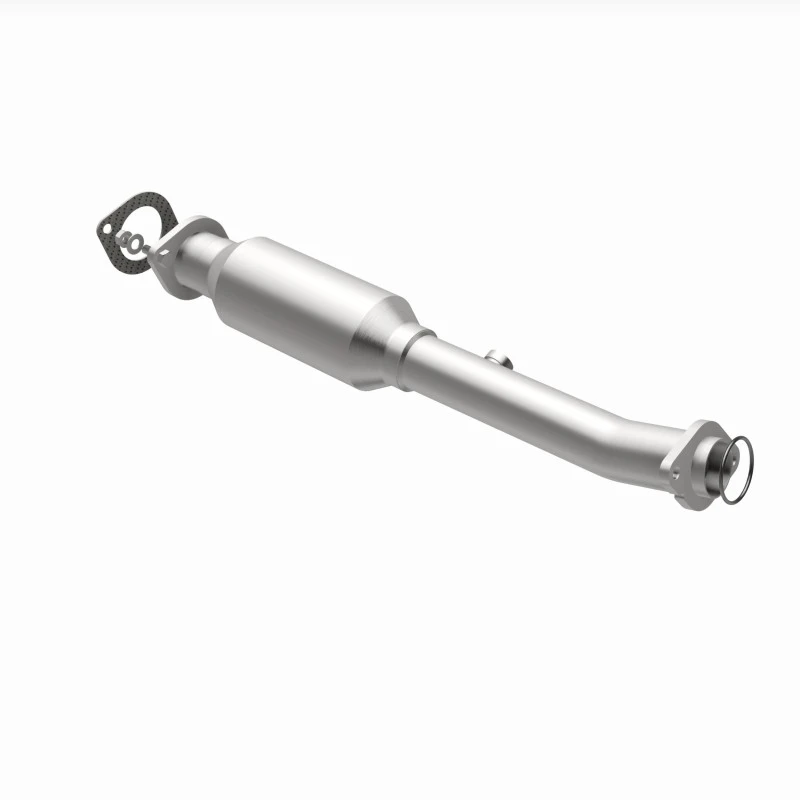 magnaflow_5592215-6796ec3591b72