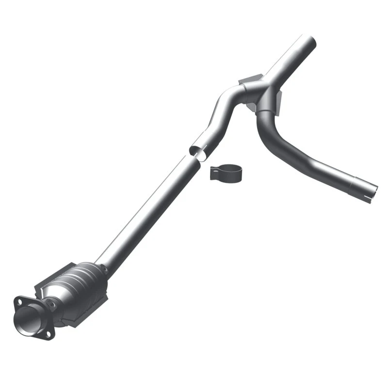 magnaflow_49610-6793ea7cd7ac3