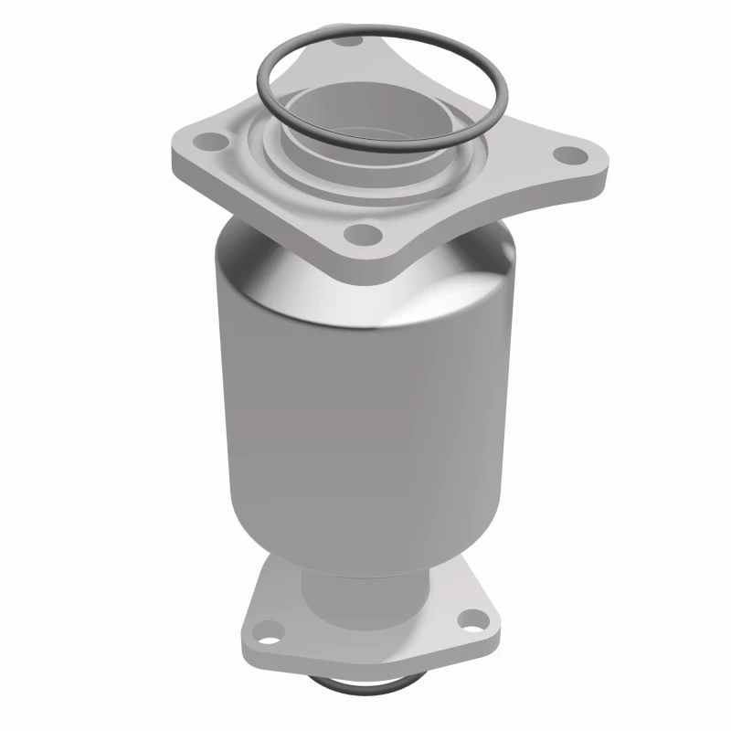 magnaflow_50877-6793c45072e0c