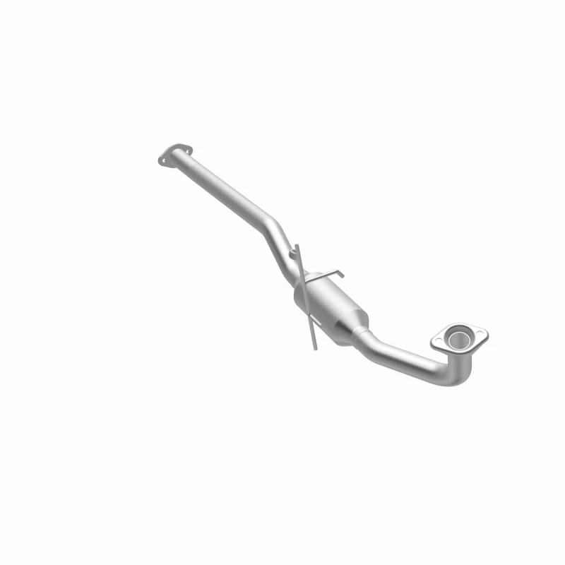 magnaflow_4481167-679372c58a40c