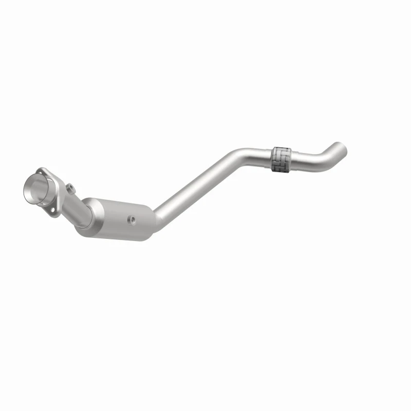 magnaflow_21-472-67ac4c711530e