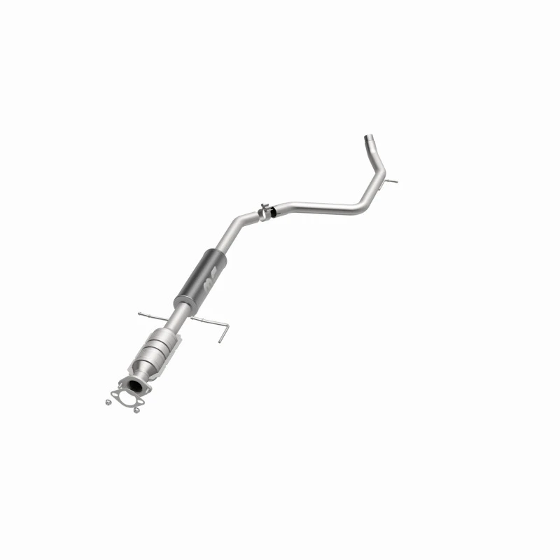 magnaflow_24886-6793ebaa46e46