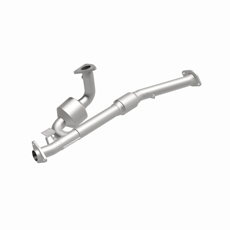 magnaflow_24405-6793b431289a8