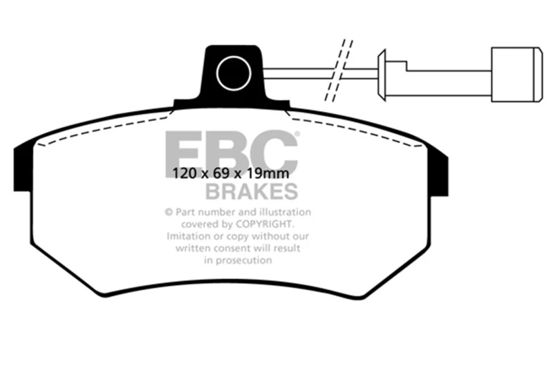 ebc_UD290-67964d3a892c2
