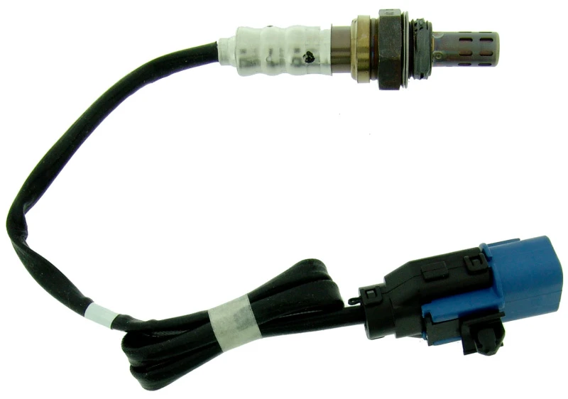 NGK Kia Sedona 2005-2002 Direkter Sauerstoffsensor