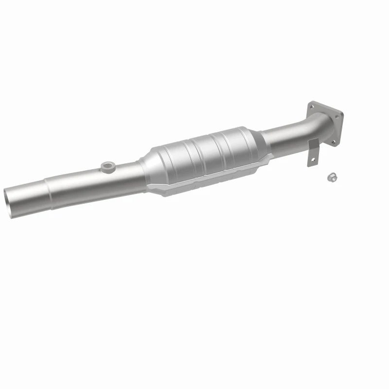 magnaflow_51084-67937b190e96a