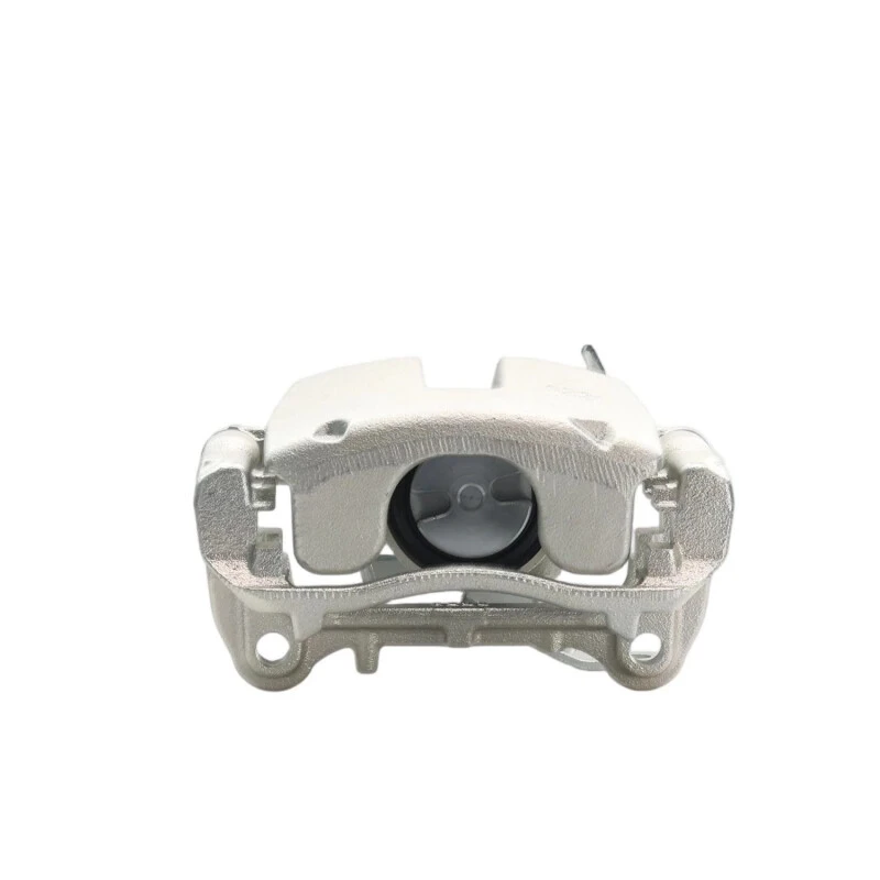 Power Stop 19-23 Ford Ranger Rear Right OE Replacement Caliper