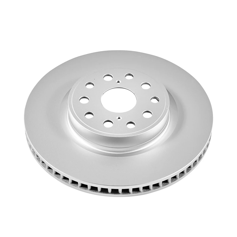 powerstop_JBR1304EVC-6796869f63c61