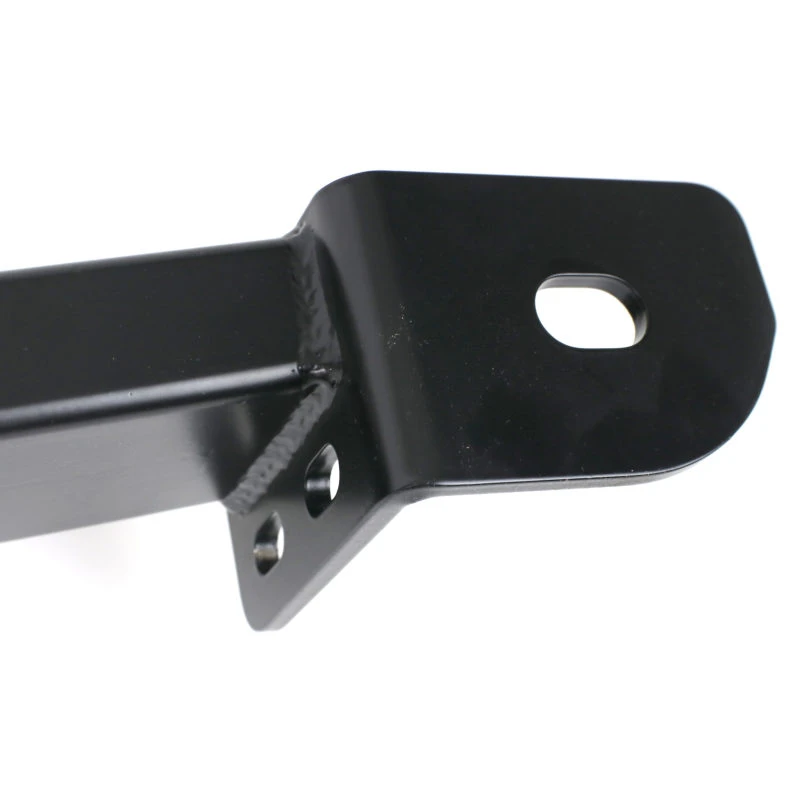 ridetech_11257300-67947cf81e83e