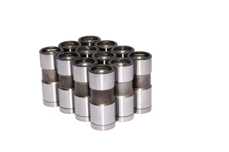 COMP Cams Hydraulische Heber Cadillac/Bu