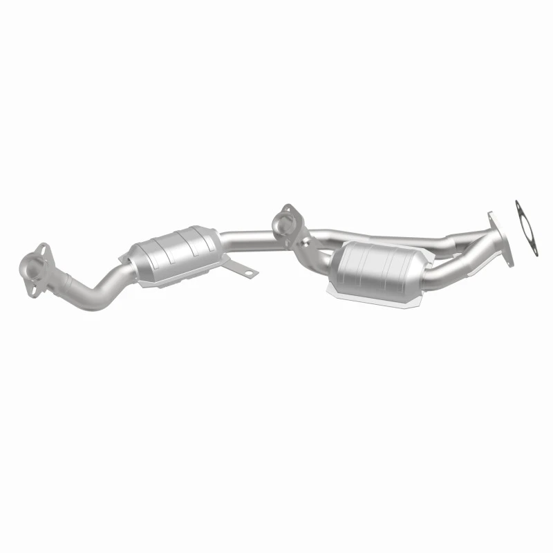 magnaflow_50202-6793b5f20be96