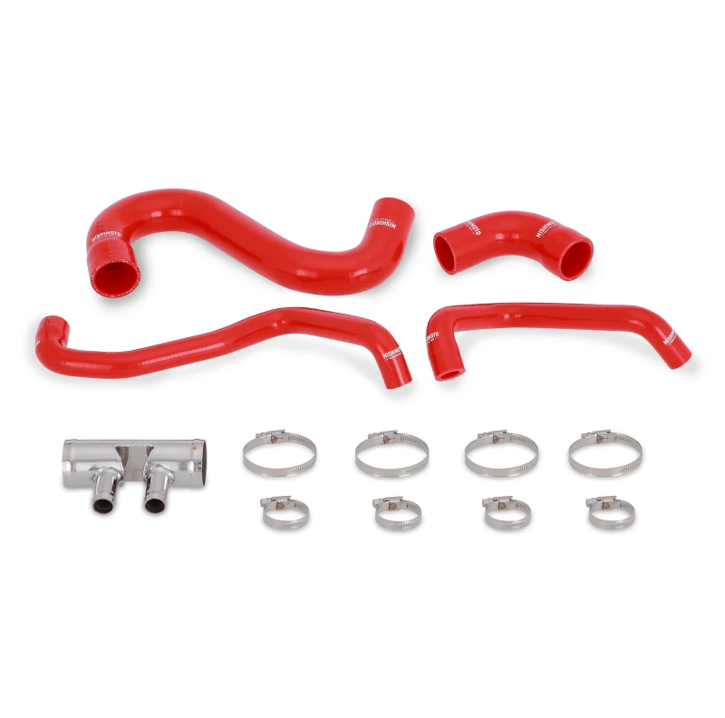 mishimoto_MMHOSE-MUS8-15LRD-679410e8bfdf8