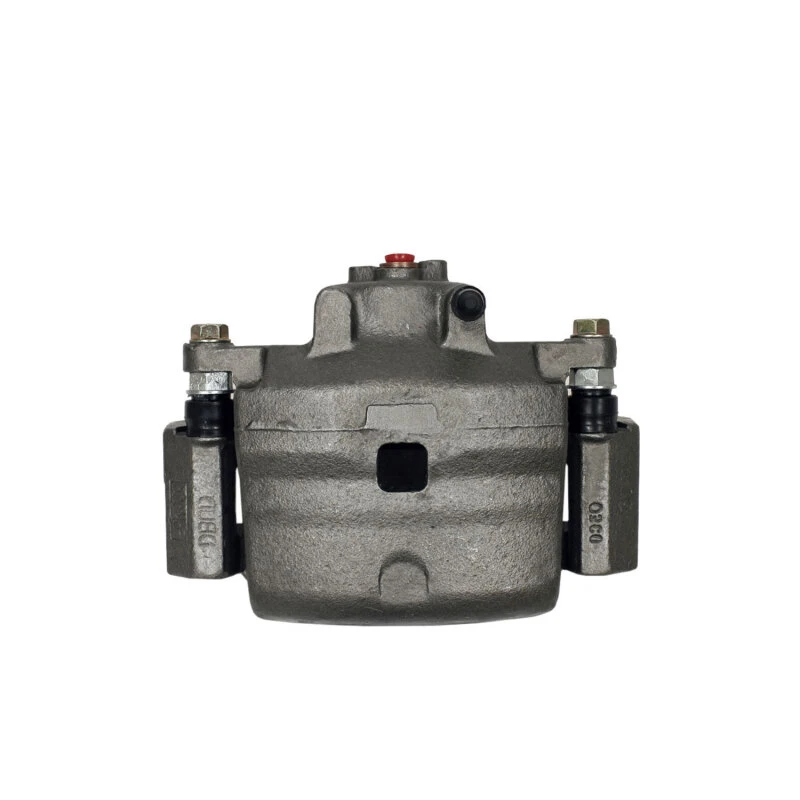 powerstop_L5000-67973d0b1c95e