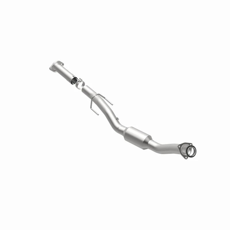 magnaflow_23015-6793b1c897e64