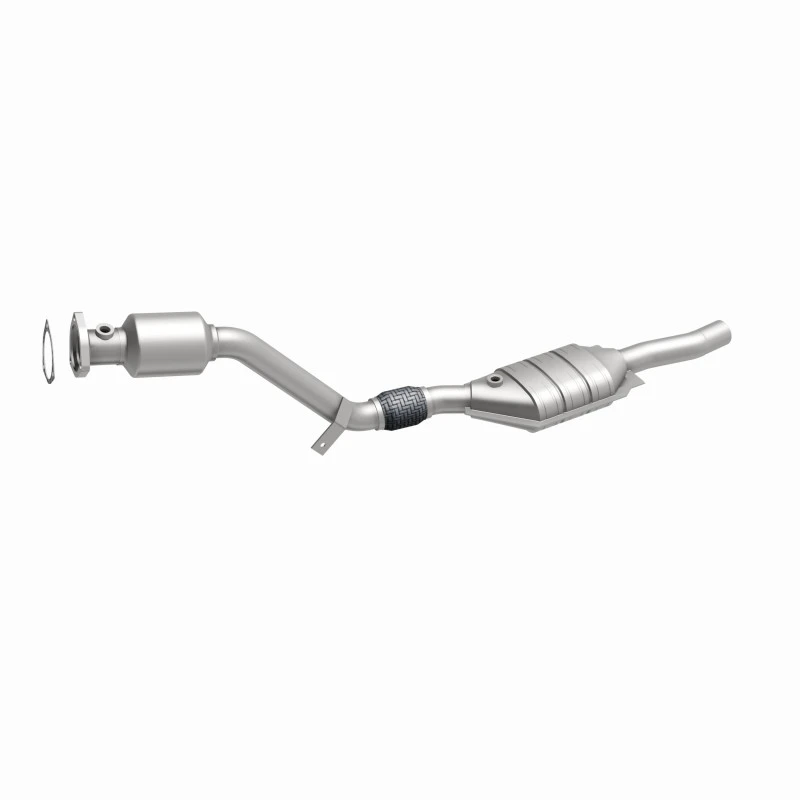 magnaflow_51589-6793d038af198