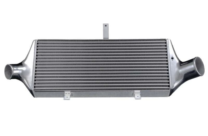 GReddy Nissan Skyline Trust Intercooler T-29F BNR34 Kit Upgrade T/K