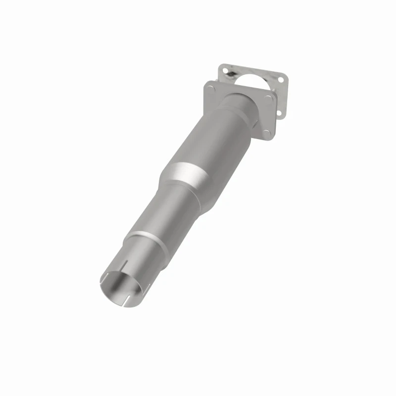 magnaflow_4561333-6796dacc808bf