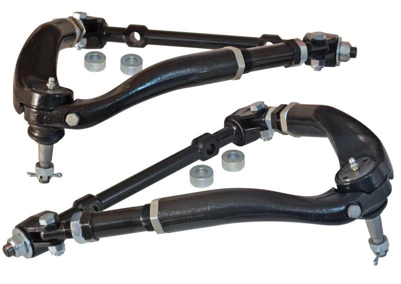SPC Performance 55-57 Chevrolet Tri-5 Oberer einstellbarer Kontrollarm