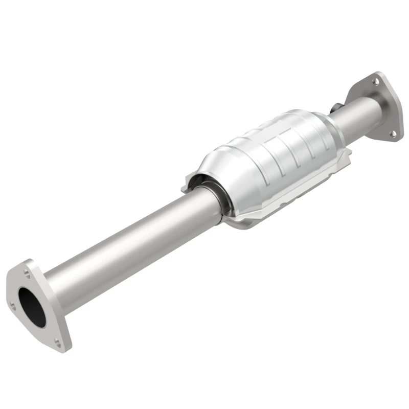 magnaflow_23170-6793a4ff3d7ae