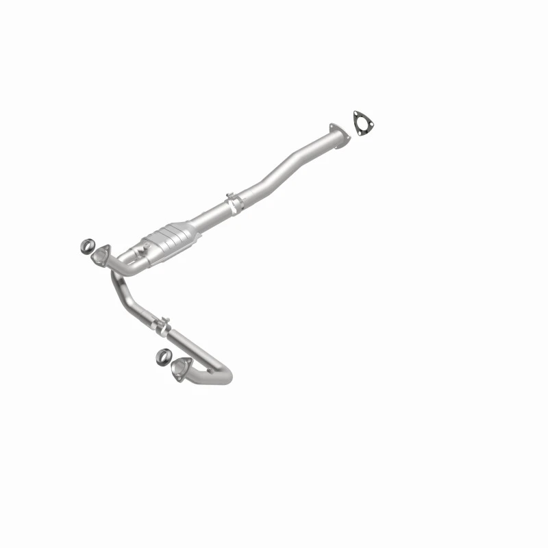 magnaflow_4451414-6796d657edc7c