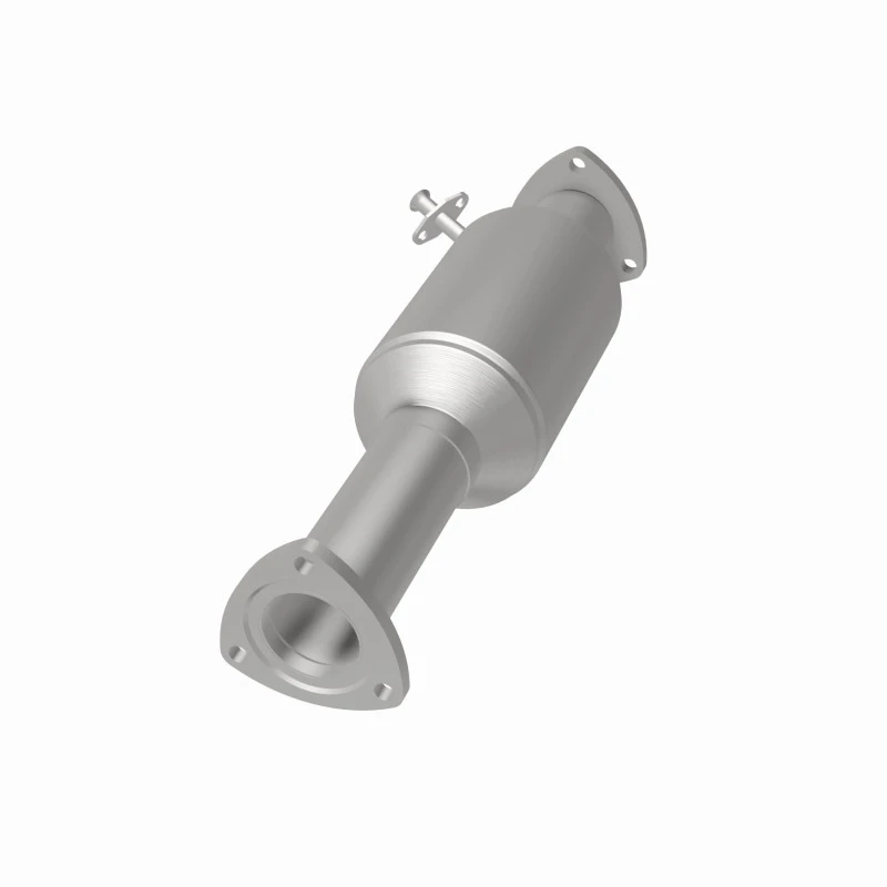 magnaflow_3391894-6793d674240e3