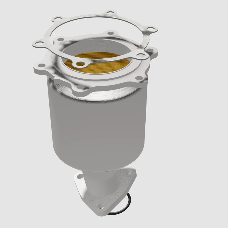 magnaflow_447194-679396abb3f7d