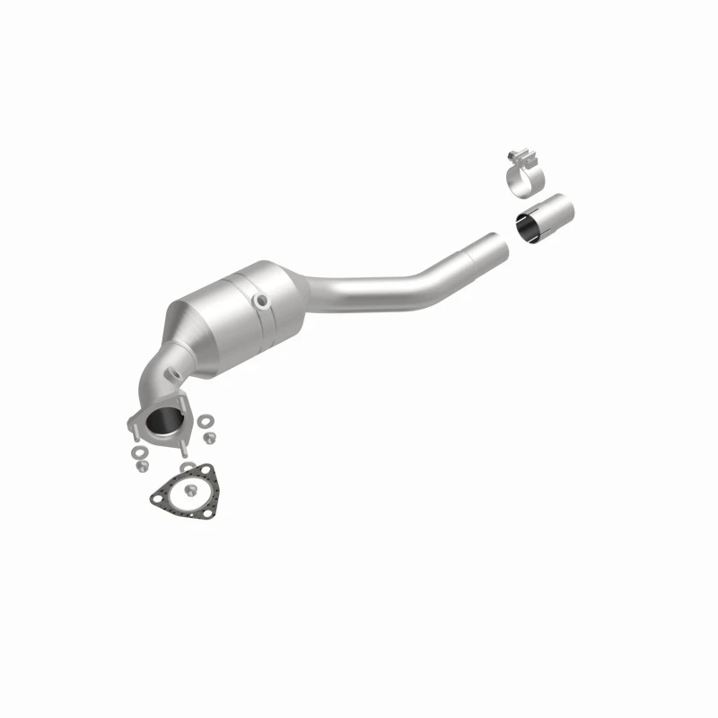 magnaflow_49929-67938aab42c6d