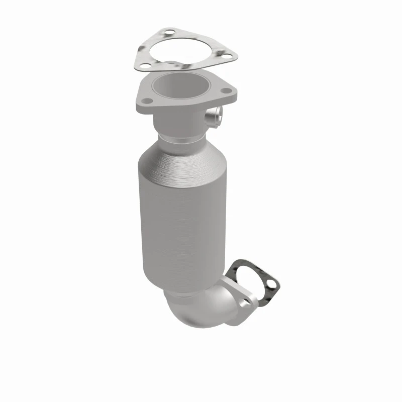 magnaflow_4481033-6796d31515a8c