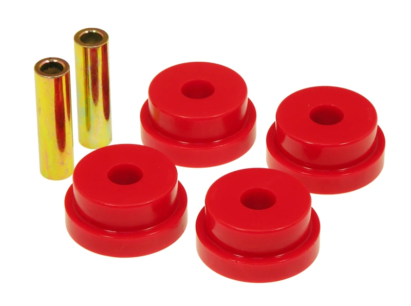 Prothane Strut Rod Bushings for 1987-1989 Nissan 300ZX