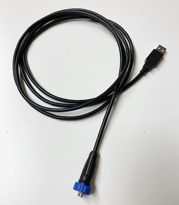 rywire_RY-MORISTECH-COMMS-CABLE-6794935cb5978