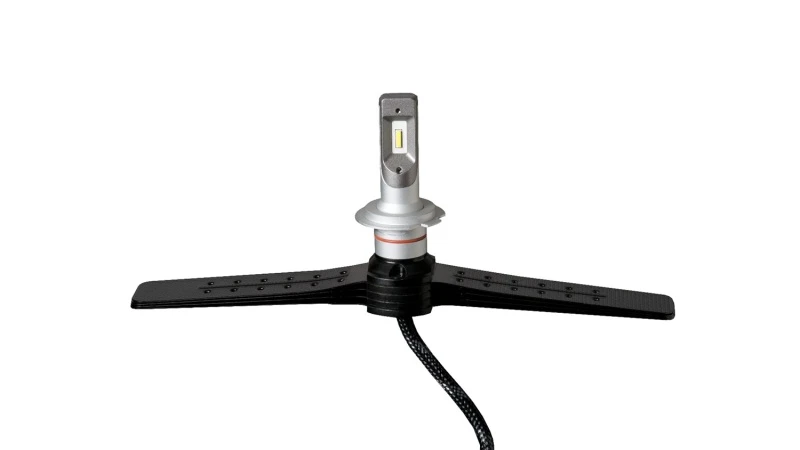 putco_F1-9004-67946729bb5fd Putco F1 LED Kit - Pair 9006 High Power