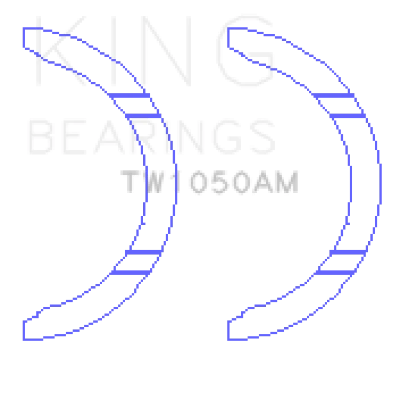king-engine-bearings_TW1050AM-679364dc42fcc