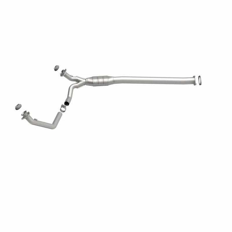 magnaflow_51350-6793799e9603d