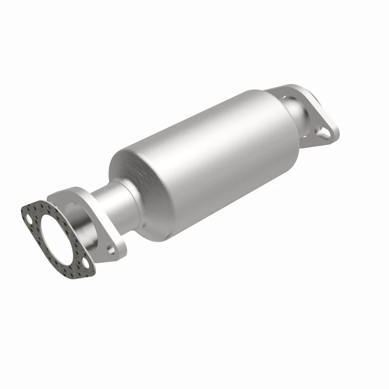 magnaflow_3391757-679679270cabc