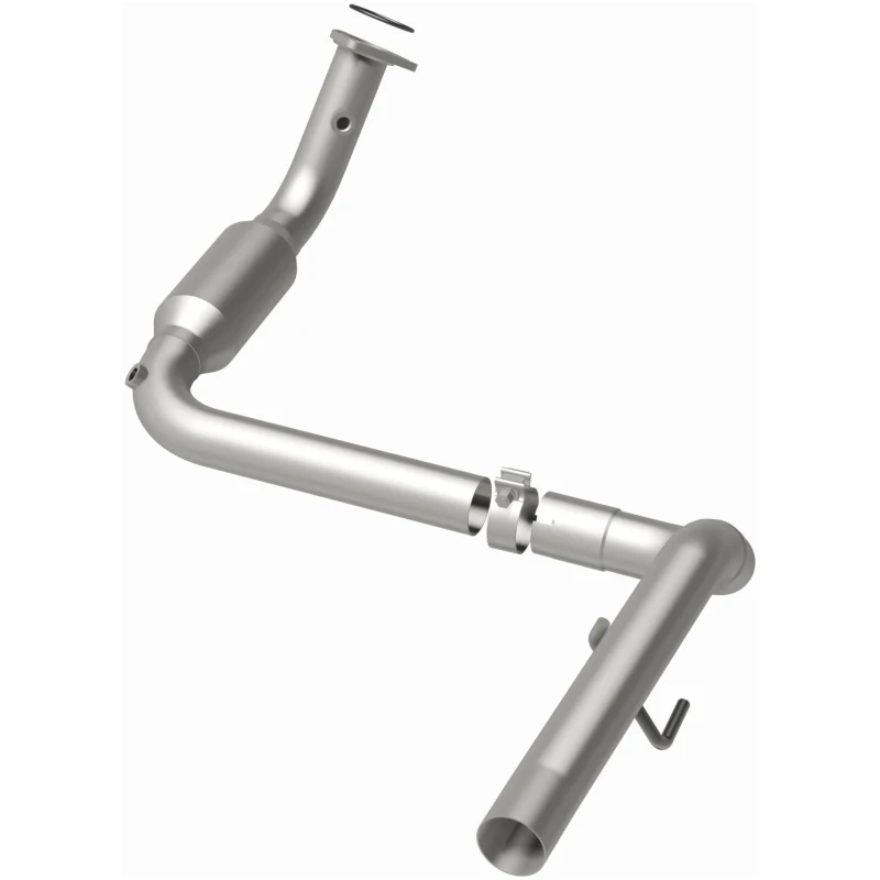 magnaflow_4651878-67974af1b45f1