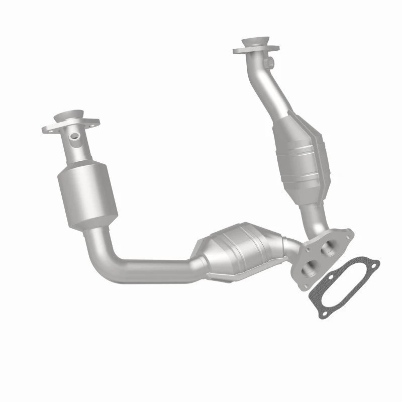 magnaflow_441118-679399d40e614