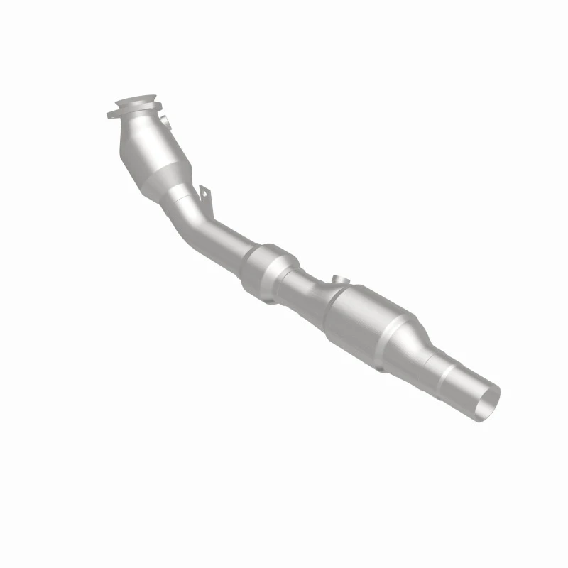 magnaflow_49262-6793ba503f528