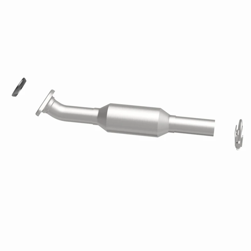 magnaflow_51449-67967c41ed6e6