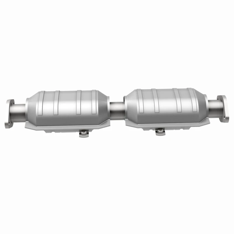 magnaflow_23250-6793a734a7b70